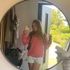 alba_25874