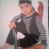 user481499198638