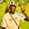shafikepisodes