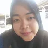 mamahnissa21