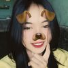 ronaulisilitonga72