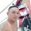 user7612706679950