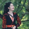 songnhochong