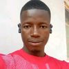 mohamka6