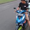osepocep