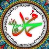 ch.alyasgujjar