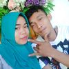 user1863731021224