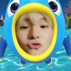 soobinyeonjun6