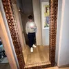 marcoo__aureli