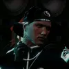 djrap11