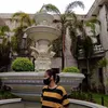 jelianfaithcolonia