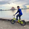 ahmadahmad4093