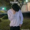 usman36060