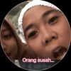 jaelani.naufal