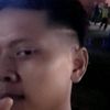 masswahyutrisusanto