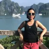 bichthuynguyen07