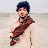 aamir.salar.05