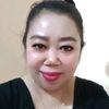 mamawinda22