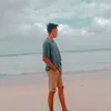 @trip_gilinanggu