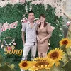bichthoa2102