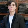 user8etog5yptr