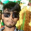 zafor.king