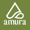 Amura Skincare