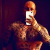 ironmike099
