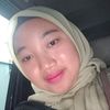 atikurnaesih