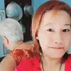 ngothimydung5