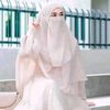 syedzadiii209