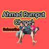 ahmadrumput