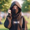 nur_asripah