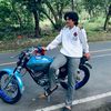 riskisangadji19