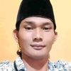 satriajagad701