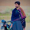 shokatbaloch071