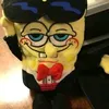 valentinovdestroyme