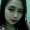 nanafaizah0