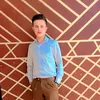 user6277502402679