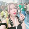 นุ่นจะลองรีวิว