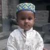 user9461943615216