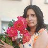 victoria_vbv