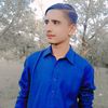kashmirijutt370