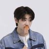 hooniesweetie08