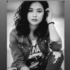 anabia_noor19