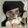 ahlmtijani