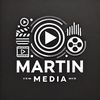martin_kleinz_official