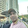 user8069622417326