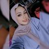 rikhafirdaus_24
