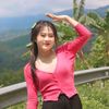 kaew230949